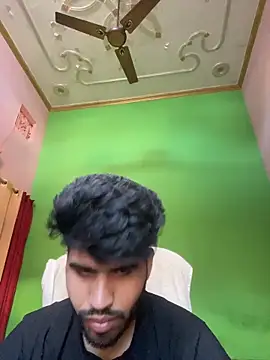 Snapshot of hotyyyyjonny chatting on May 2026 03:24:02 AM hotyyyyjonny online show from May 2026 03:24:02 AM