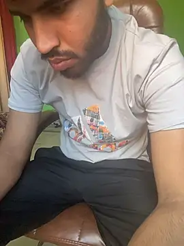 Snapshot of hotyyyyjonny chatting on May 2026 03:57:01 AM hotyyyyjonny online show from May 2026 03:57:01 AM