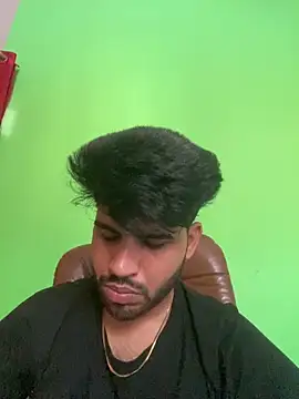 Snapshot of hotyyyyjonny chatting on June 2026 03:07:02 AM hotyyyyjonny online show from June 2026 03:07:02 AM