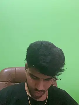 Snapshot of hotyyyyjonny chatting on June 2026 03:26:02 AM hotyyyyjonny online show from June 2026 03:26:02 AM