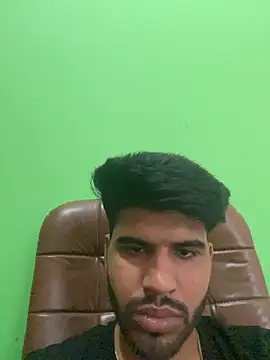 Snapshot of hotyyyyjonny chatting on June 2026 03:05:02 AM hotyyyyjonny online show from June 2026 03:05:02 AM
