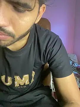Snapshot of hotyyyyjonny chatting on July 2026 03:56:02 AM hotyyyyjonny online show from July 2026 03:56:02 AM