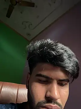 Snapshot of hotyyyyjonny chatting on July 2026 01:41:02 AM hotyyyyjonny online show from July 2026 01:41:02 AM