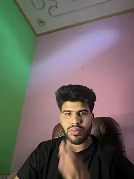 Snapshot of hotyyyyjonny chatting on July 2026 01:56:01 AM hotyyyyjonny online show from July 2026 01:56:01 AM