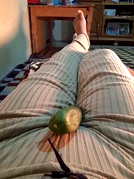 Tota sexi online show from December 2025 11:04:01 AM