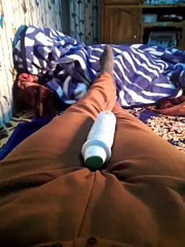 Tota sexi online show from January 2026 02:54:02 PM