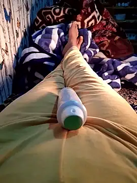 Tota sexi online show from January 2026 11:25:01 AM