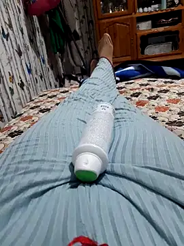 Tota sexi online show from March 2026 01:07:02 PM