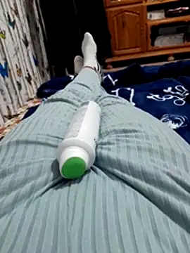 Tota sexi online show from March 2026 10:51:01 AM