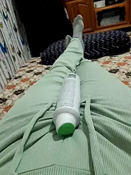 Tota sexi online show from April 2026 09:36:02 AM