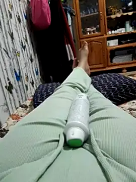 Tota sexi online show from April 2026 09:21:02 PM