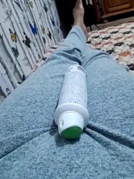 Tota sexi online show from April 2026 09:39:33 PM