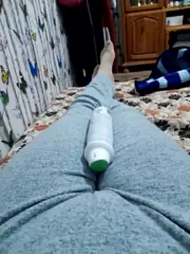 Tota sexi online show from April 2026 09:45:02 AM