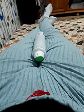 Tota sexi online show from April 2026 10:52:02 AM