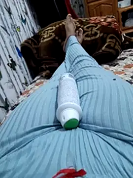 Tota sexi online show from April 2026 11:09:01 AM