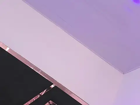 Cataleya Sub69 online show from November 2025 01:36:02 PM