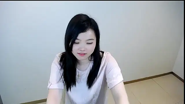 Shaurk online show from March 2026 08:19:01 AM