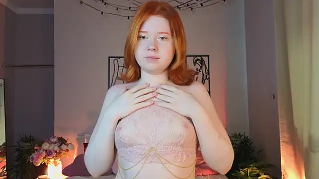 Snapshot of Erica_angel chatting on June 2026 05:10:02 AM Erica angel online show from June 2026 05:10:02 AM