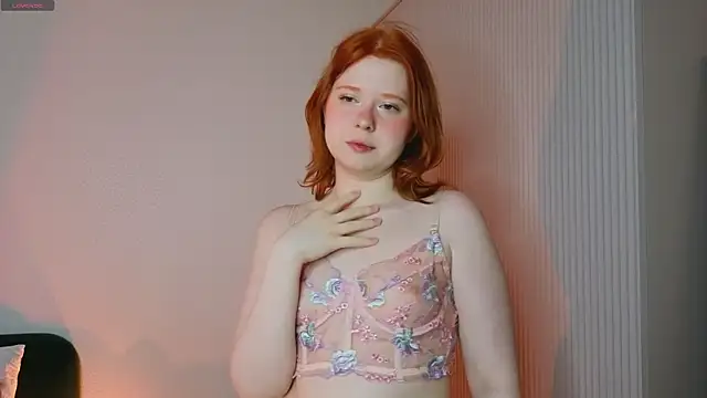 Snapshot of Erica_angel chatting on June 2026 05:07:01 AM Erica angel online show from June 2026 05:07:01 AM