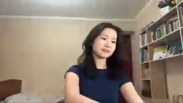 HuldaKye online show from February 2026 12:00:01 PM