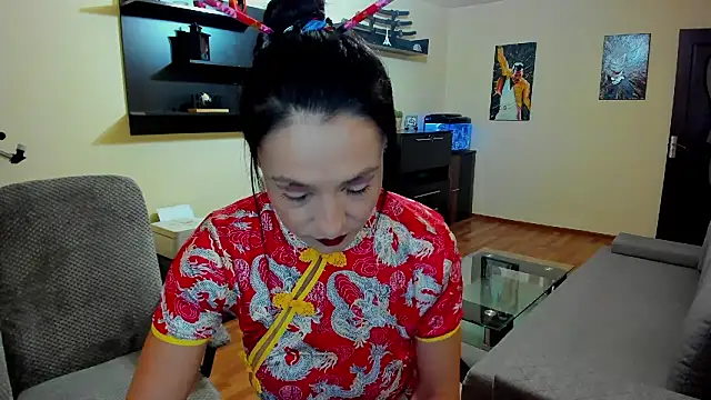 Snapshot of WTF_Lexxy chatting on May 2026 08:49:02 PM WTF Lexxy online show from May 2026 08:49:02 PM