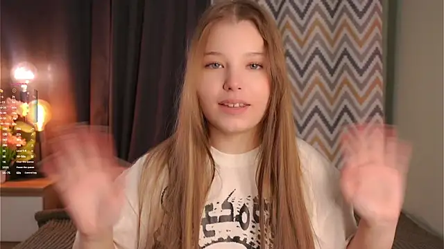 CruzMensch online show from November 2025 01:45:02 PM