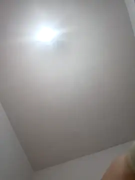 Snapshot of Nuomi6 chatting on January 2026 12:10:02 PM Nuomi6 online show from January 2026 12:10:02 PM