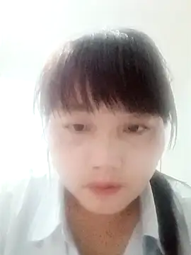 Snapshot of Nuomi6 chatting on March 2026 12:54:01 PM Nuomi6 online show from March 2026 12:54:01 PM