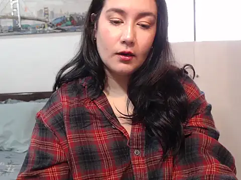 SaloGray8 online show from February 2026 12:57:02 PM