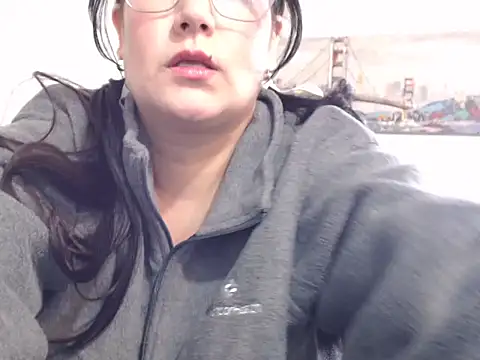 SaloGray8 online show from March 2026 03:07:02 PM