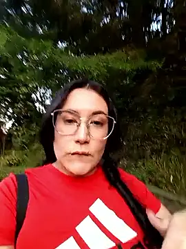 SaloGray8 online show from March 2026 12:55:02 PM