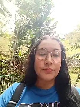 SaloGray8 online show from June 2026 12:19:01 PM
