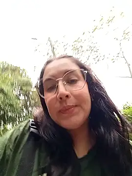 SaloGray8 online show from June 2026 12:11:01 PM