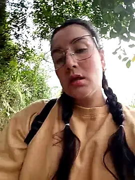 SaloGray8 online show from June 2026 01:27:01 PM