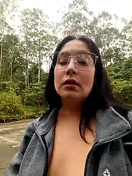 SaloGray8 online show from June 2026 01:32:02 PM