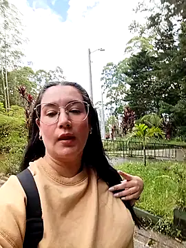 SaloGray8 online show from June 2026 03:02:01 PM