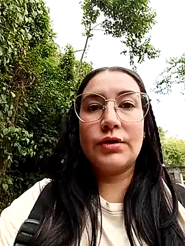 SaloGray8 online show from June 2026 01:26:02 PM