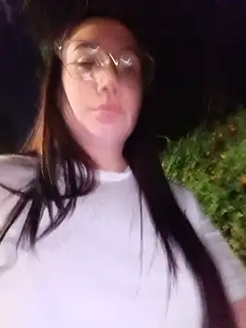 SaloGray8 online show from June 2026 01:16:01 AM