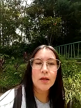 SaloGray8 online show from June 2026 04:00:01 PM