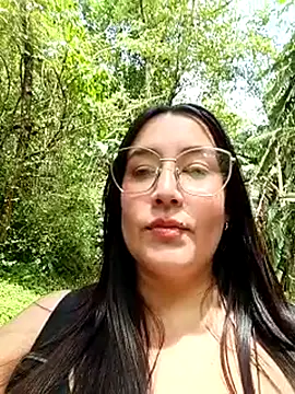 SaloGray8 online show from June 2026 03:51:01 PM