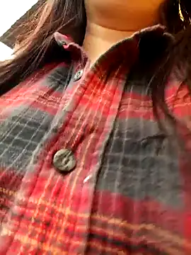 SaloGray8 online show from July 2026 12:40:02 PM
