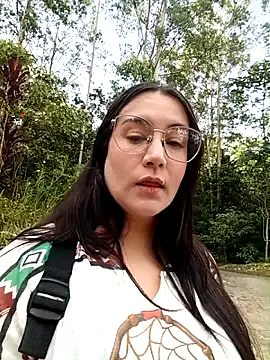 SaloGray8 online show from July 2026 12:31:01 PM