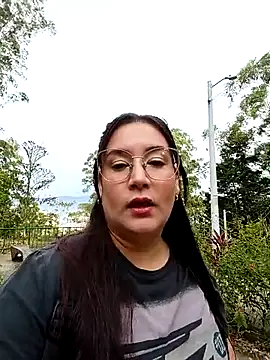 SaloGray8 online show from July 2026 12:43:01 PM