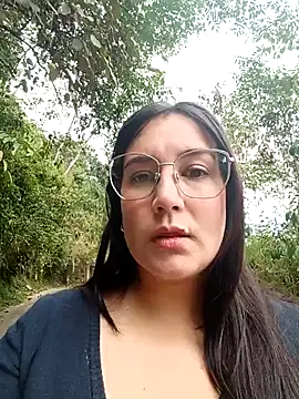 SaloGray8 online show from July 2026 03:16:02 PM