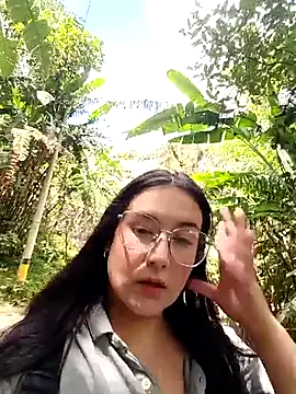 SaloGray8 online show from July 2026 04:04:02 PM