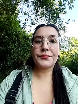 SaloGray8 online show from July 2026 01:43:02 PM