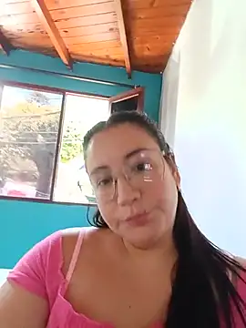 SaloGray8 online show from July 2026 04:39:33 PM