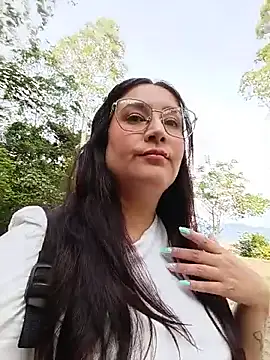 SaloGray8 online show from July 2026 12:59:02 PM