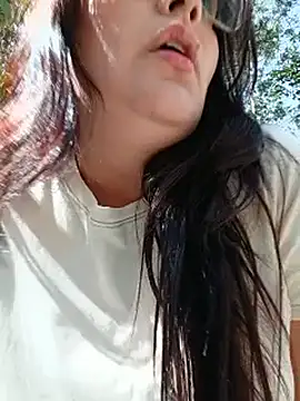 SaloGray8 online show from August 2026 02:41:01 PM