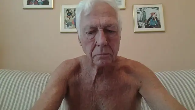 capttp online show from December 2024 04:05:02 PM